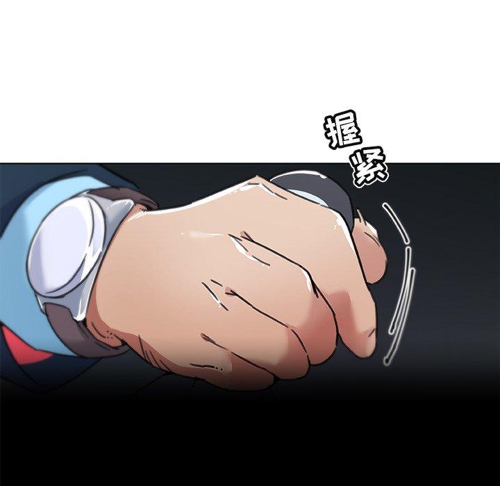 80.jpg