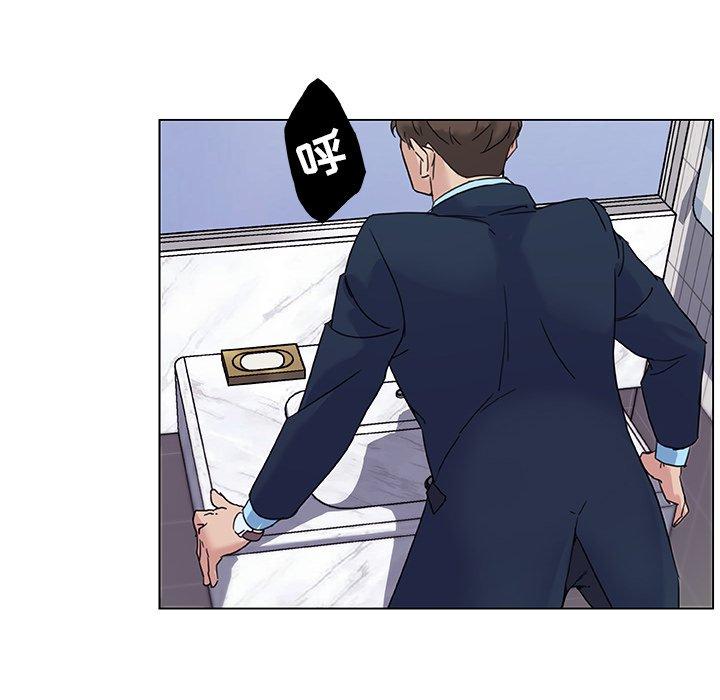 99.jpg