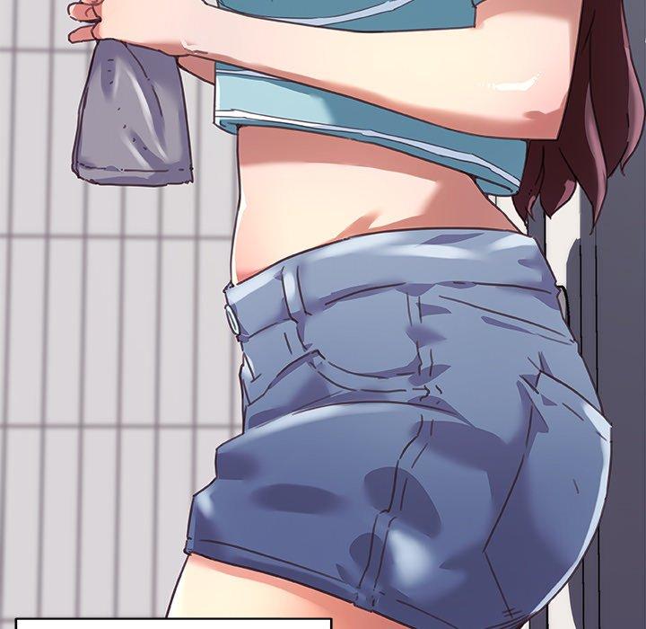 57.jpg