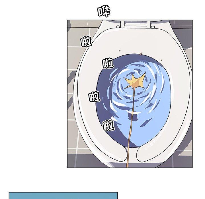 76.jpg
