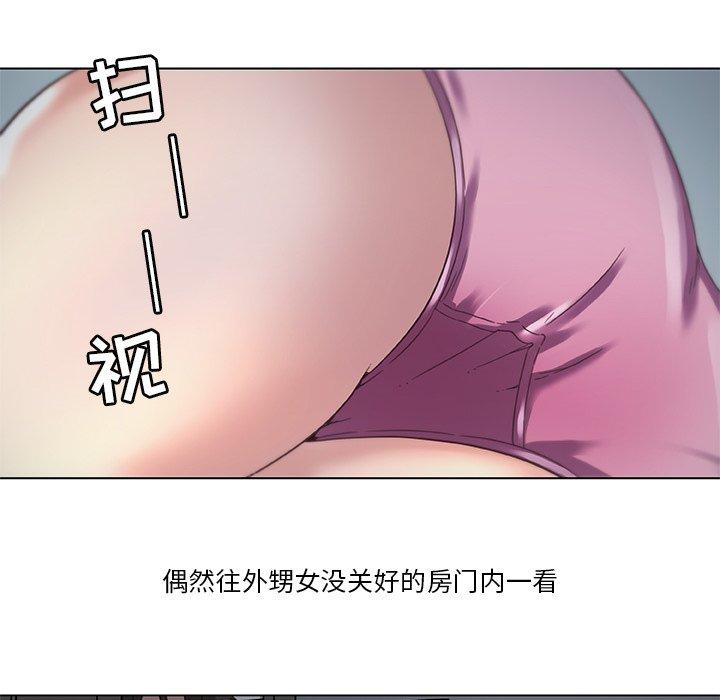 88.jpg