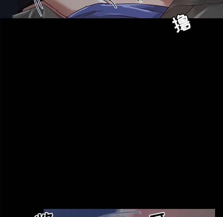 50.jpg