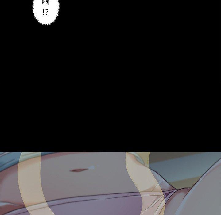 52.jpg
