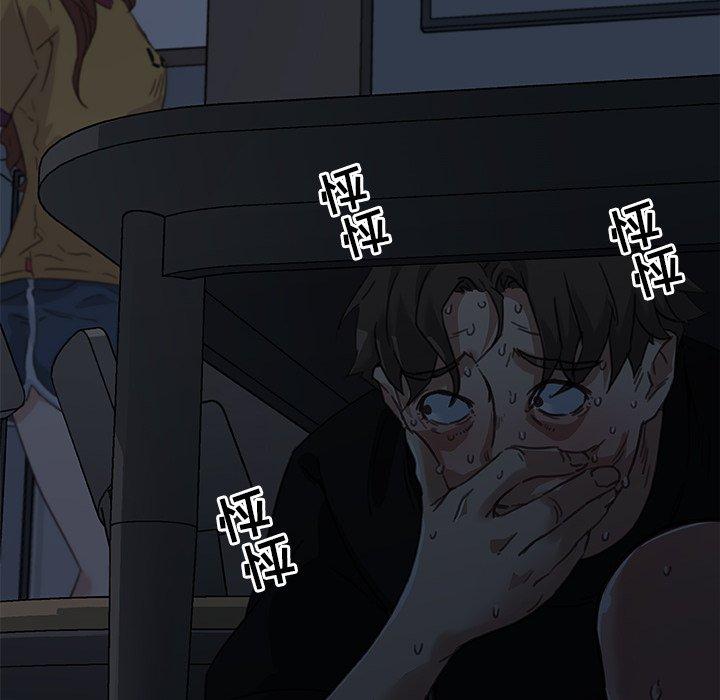 62.jpg