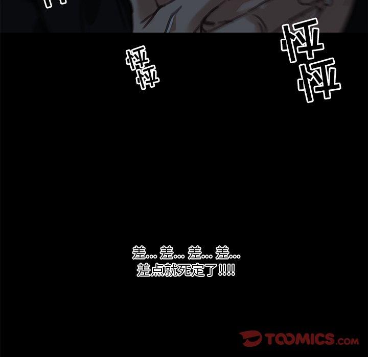 64.jpg