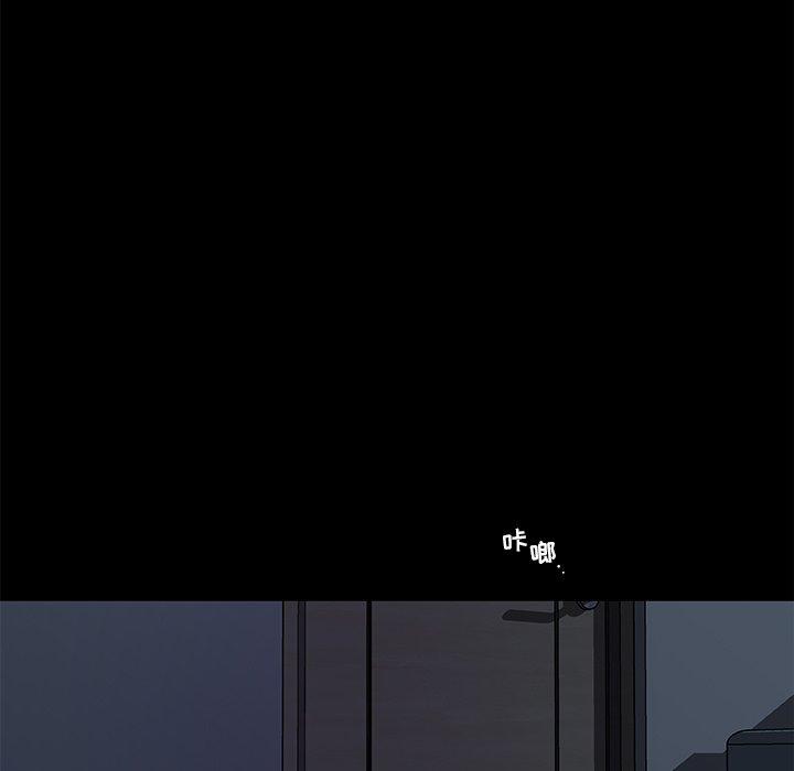 65.jpg