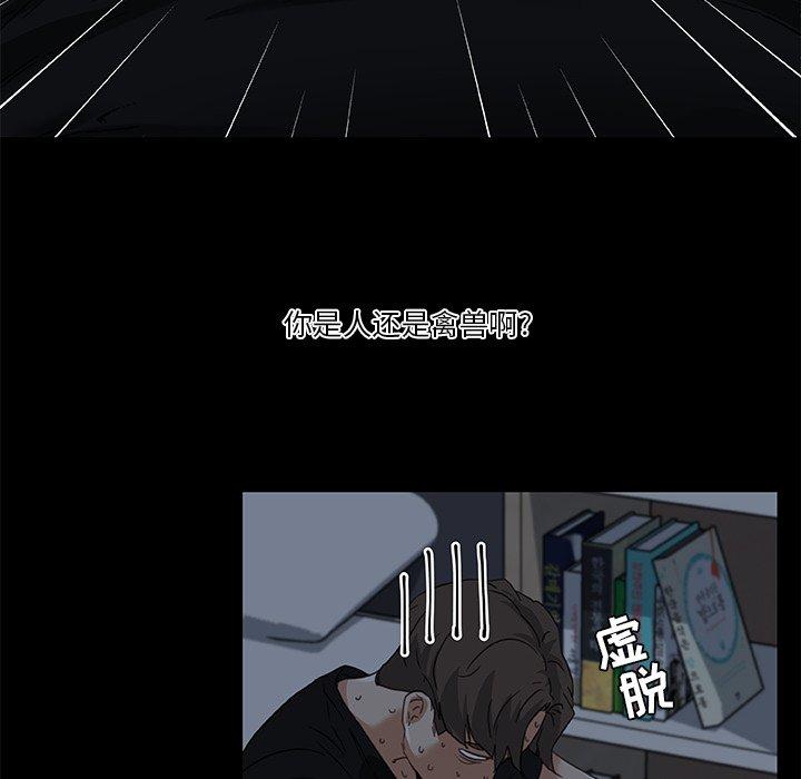70.jpg