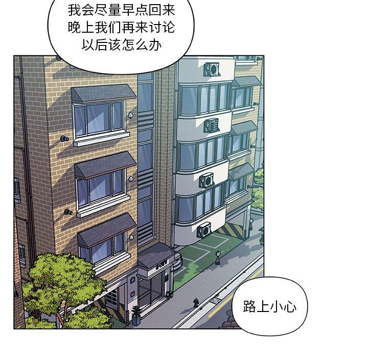 104.jpg