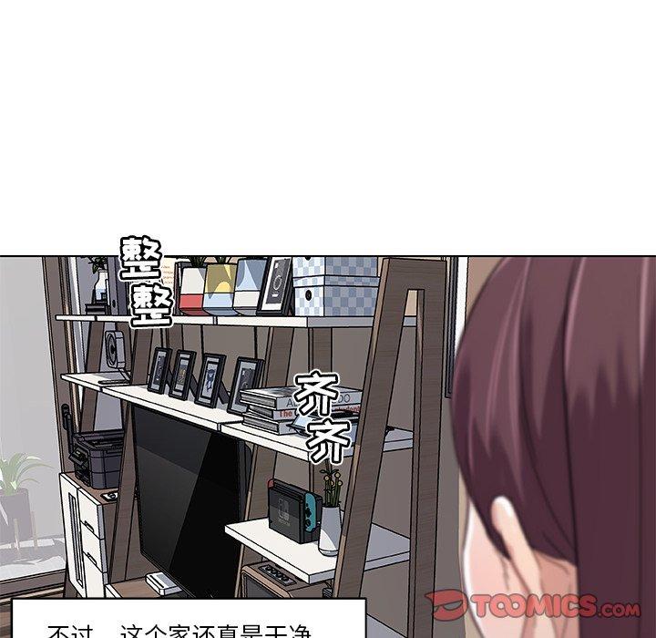 43.jpg