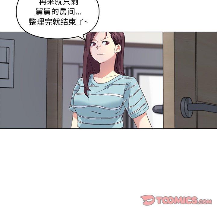 55.jpg