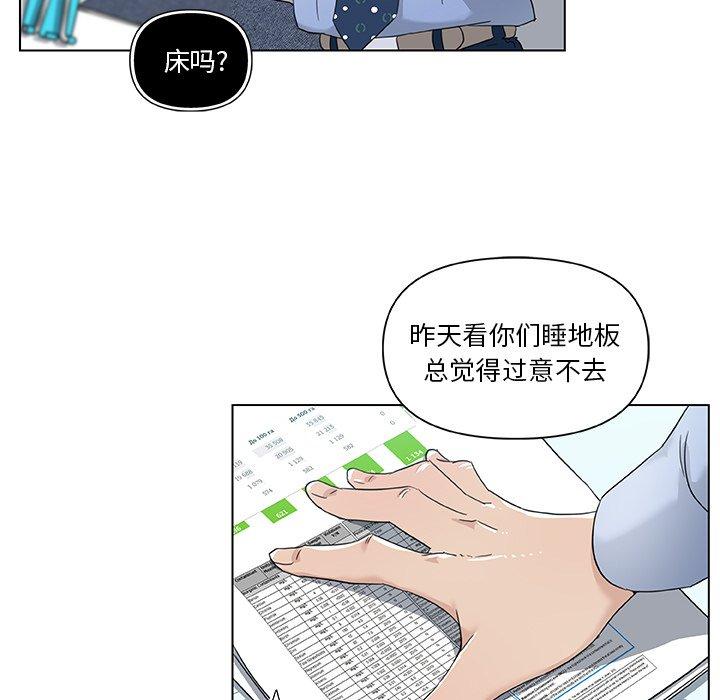 60.jpg