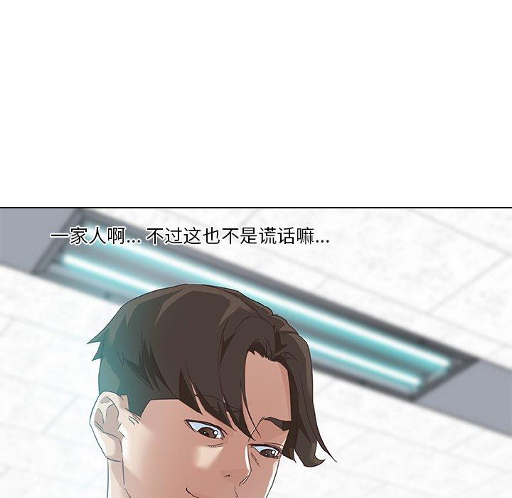 65.jpg