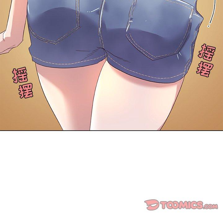 79.jpg