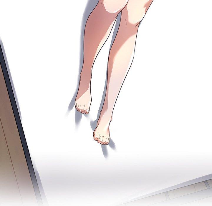 86.jpg