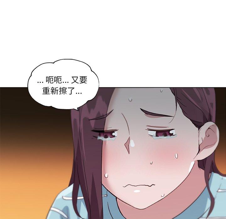 52.jpg