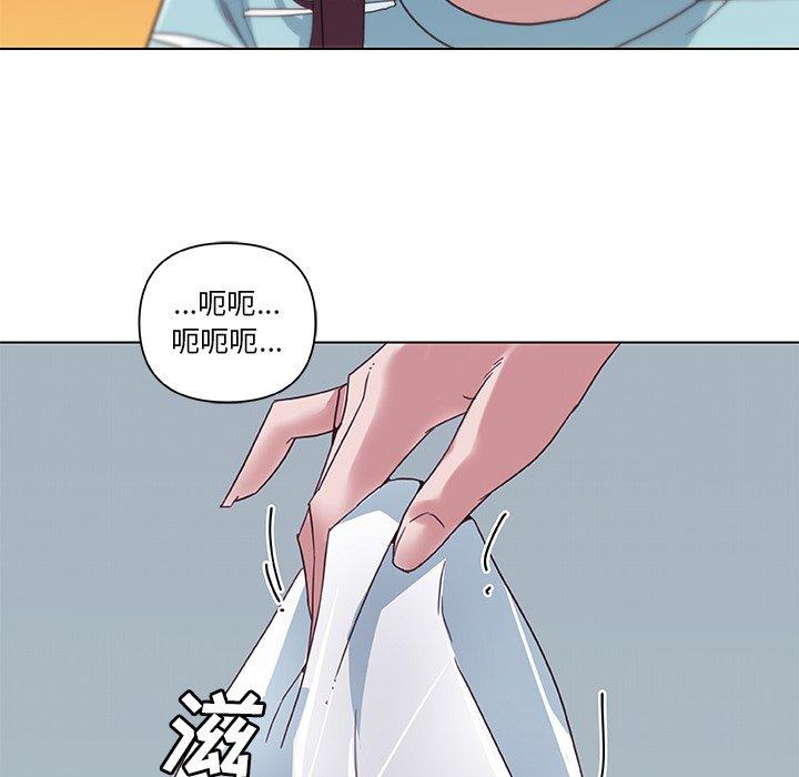 53.jpg