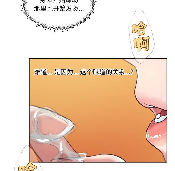 70.jpg