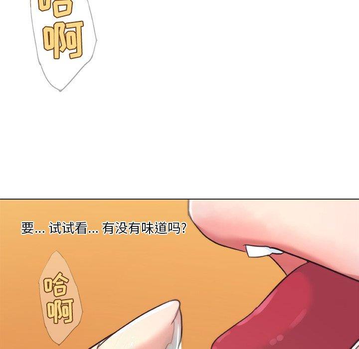 71.jpg