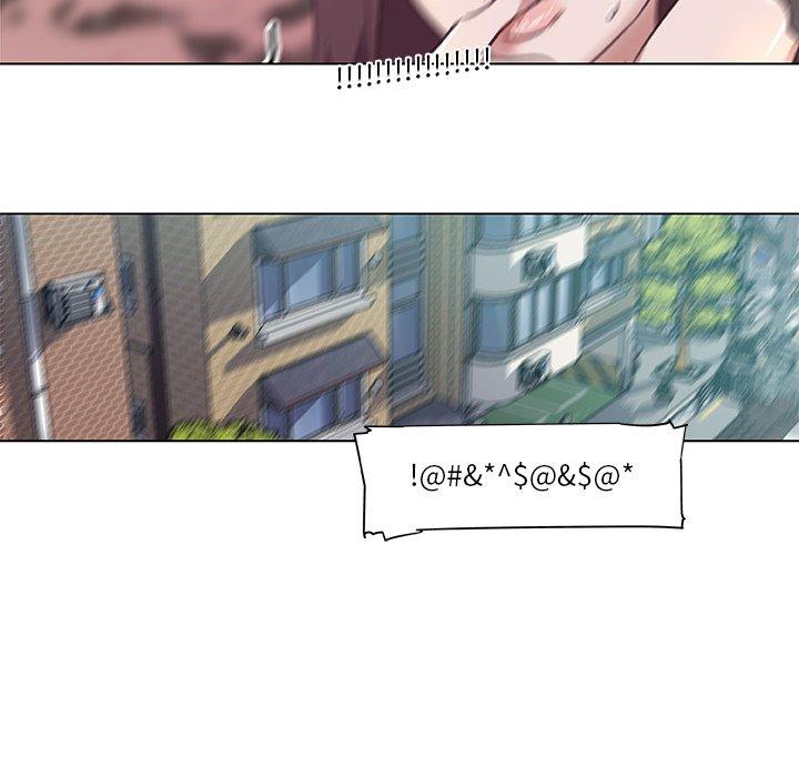76.jpg