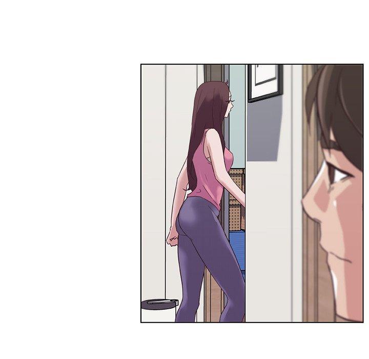81.jpg