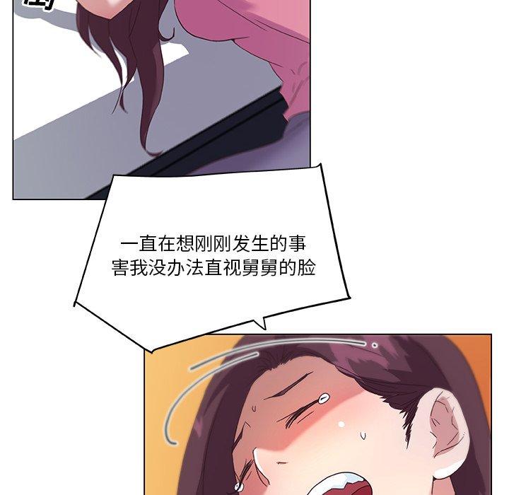 85.jpg