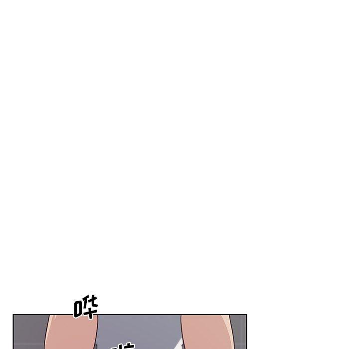 95.jpg