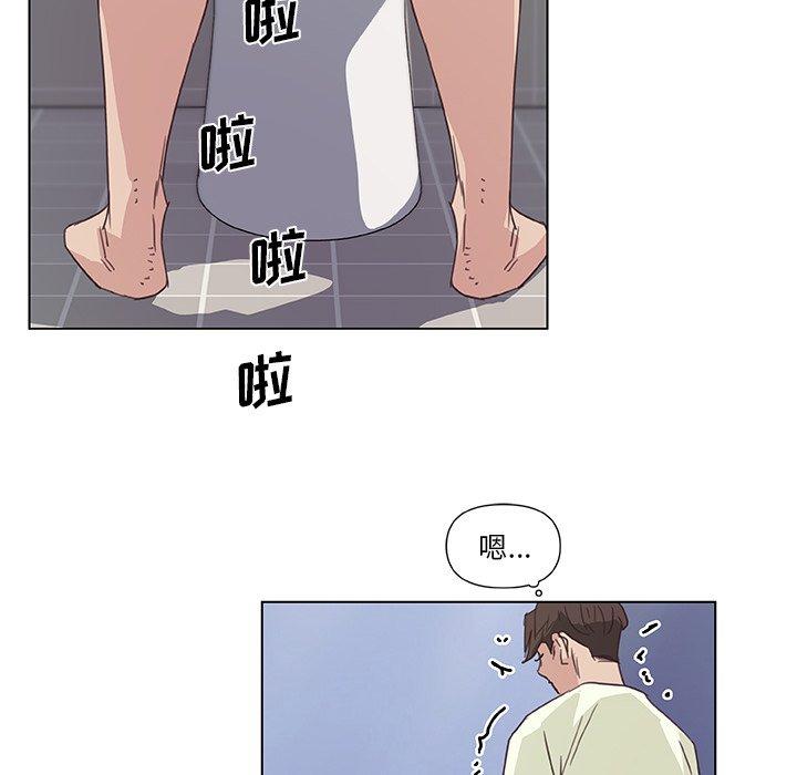 96.jpg