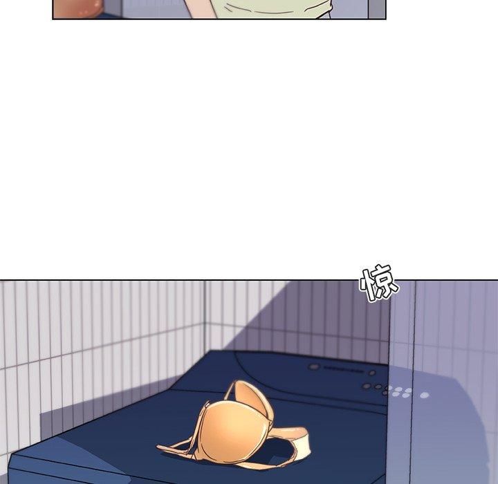 99.jpg