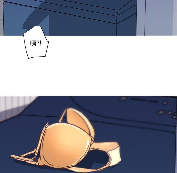 100.jpg