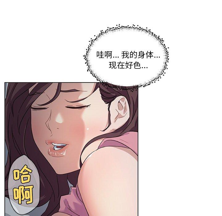 60.jpg