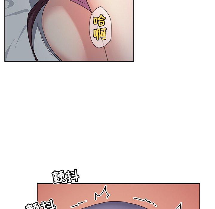 61.jpg