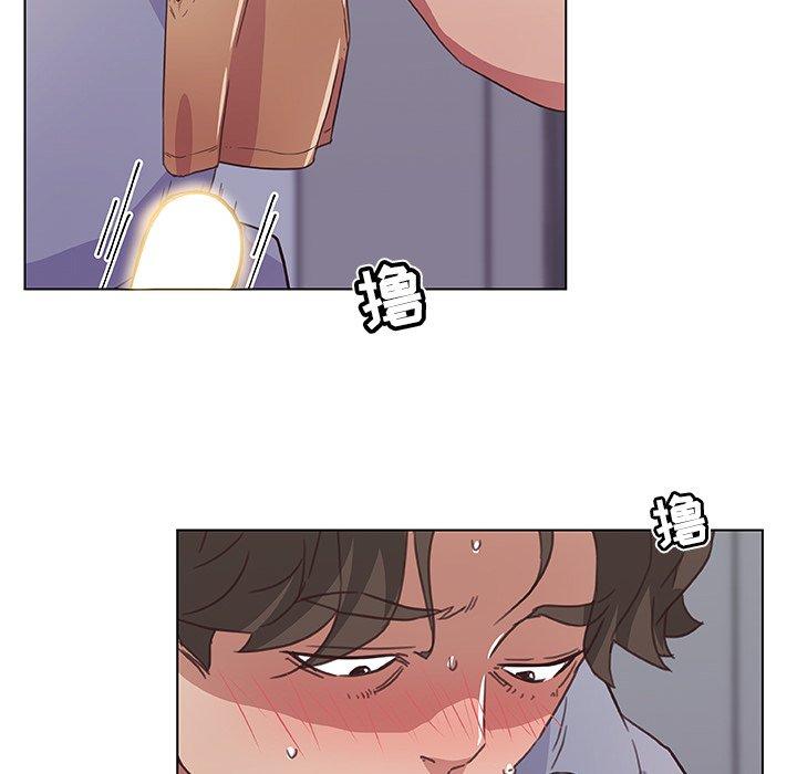 81.jpg