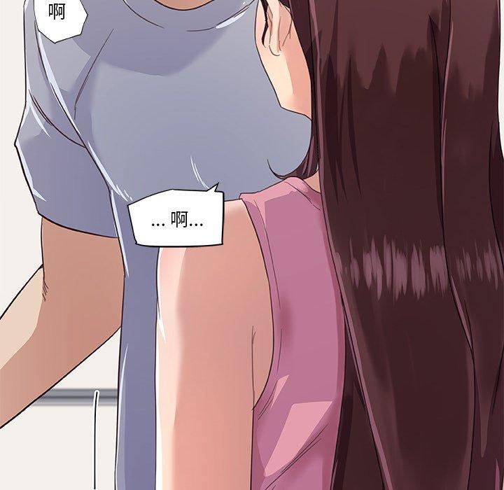 119.jpg