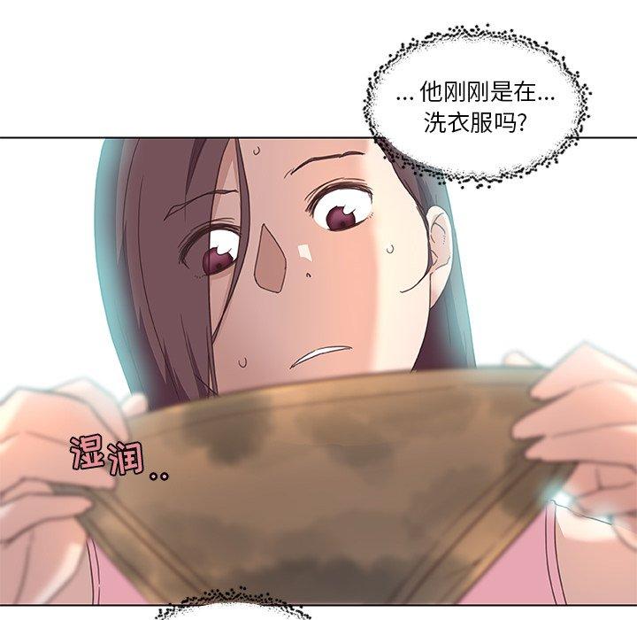 30.jpg