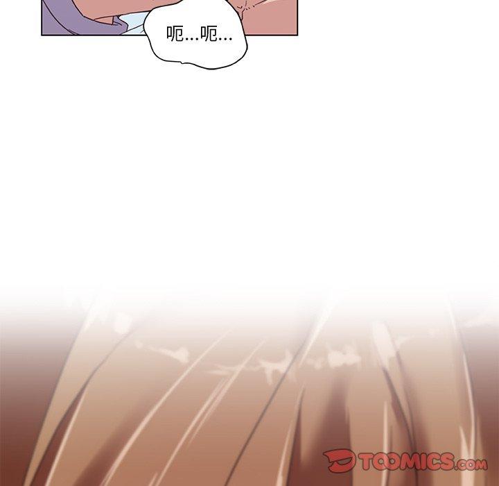 55.jpg