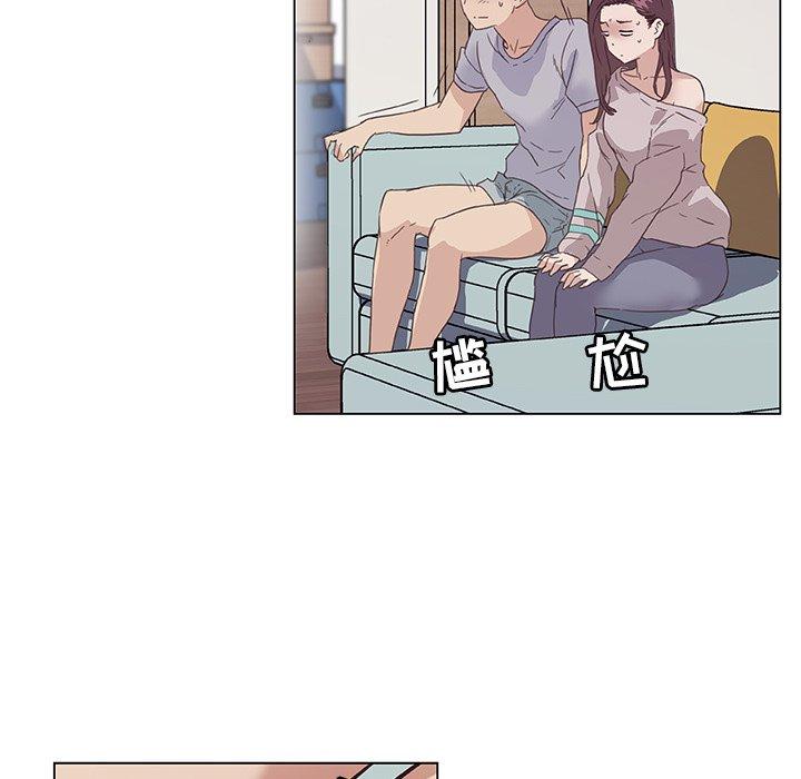 71.jpg
