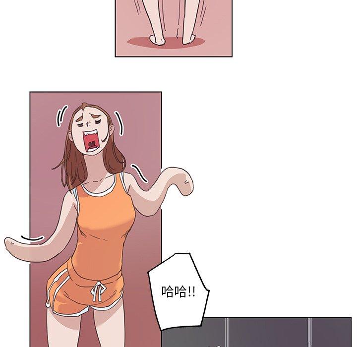 80.jpg