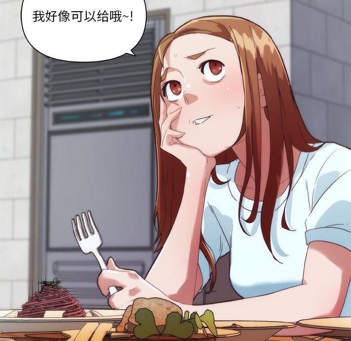 104.jpg