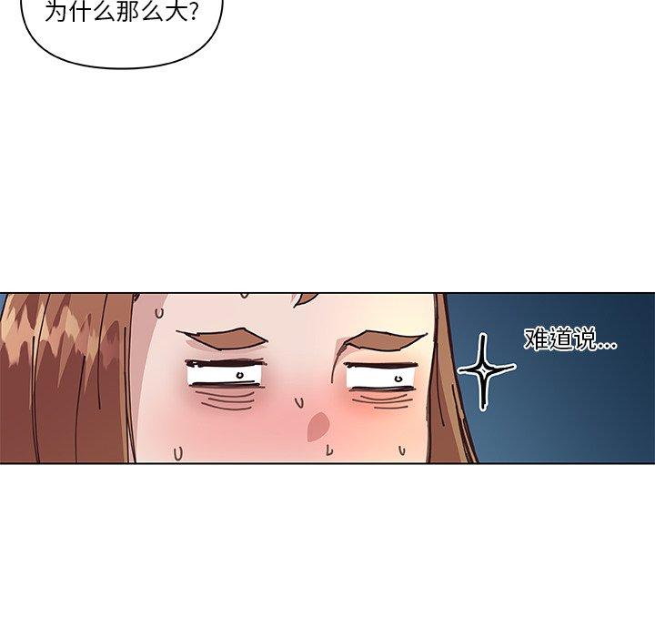 111.jpg