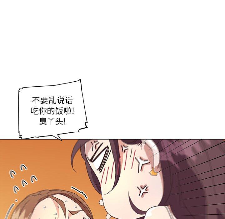 114.jpg
