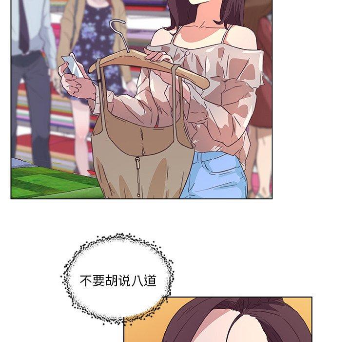 118.jpg
