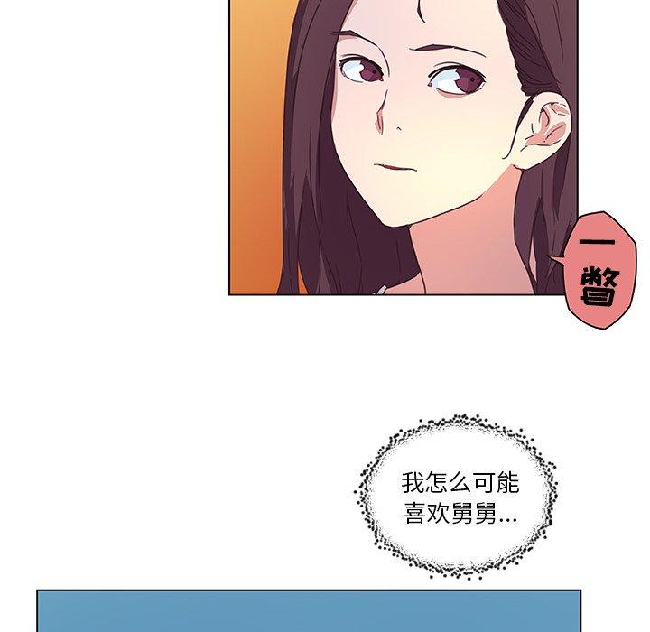 119.jpg