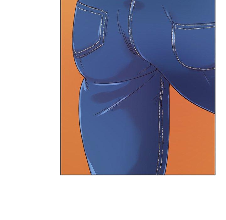 123.jpg