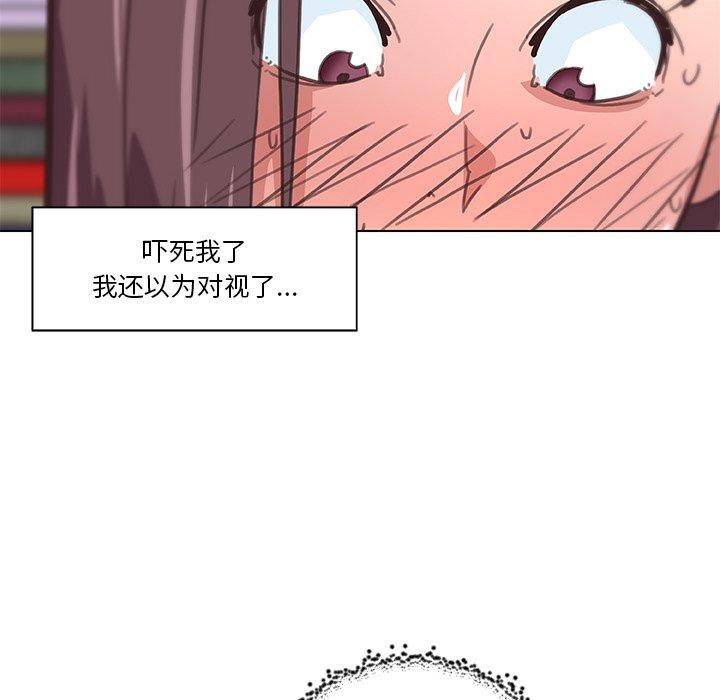 128.jpg
