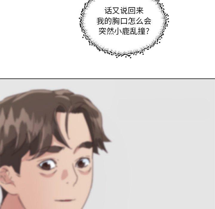 129.jpg