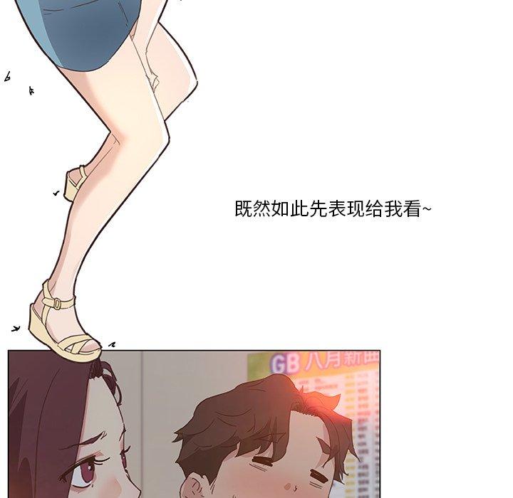 42.jpg