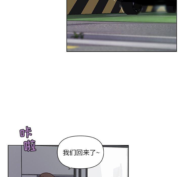 71.jpg
