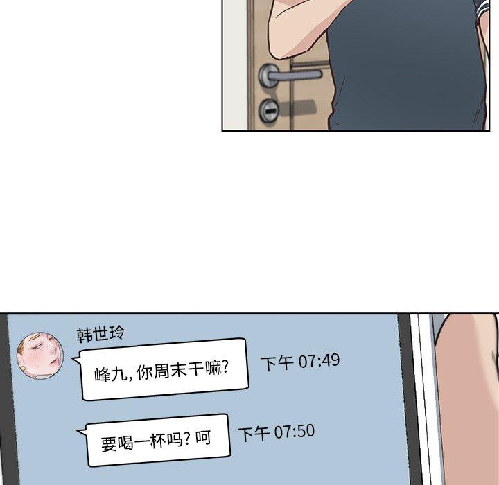 78.jpg