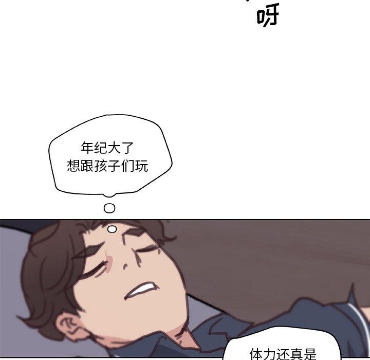 82.jpg