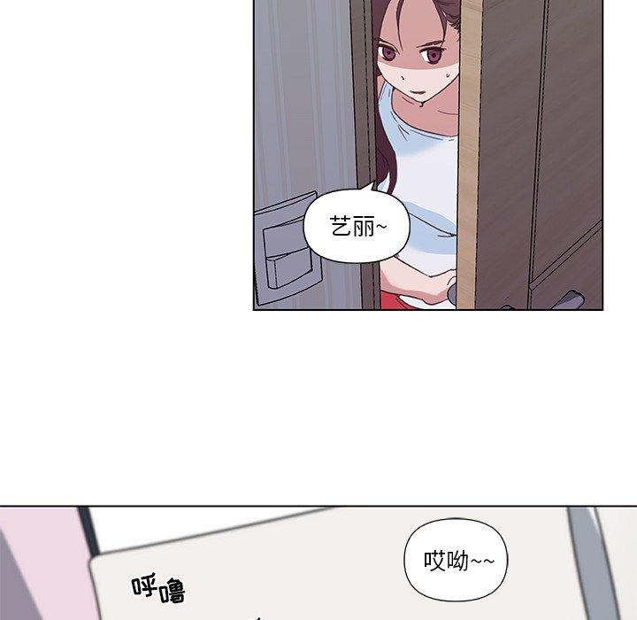 91.jpg